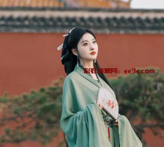 长春极品人妻 蒋林霏 被曝光结婚以前竟然是高端外围 钱赚够了上岸找老实人接盘！
