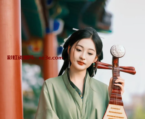 长春极品人妻 蒋林霏 被曝光结婚以前竟然是高端外围 钱赚够了上岸找老实人接盘！