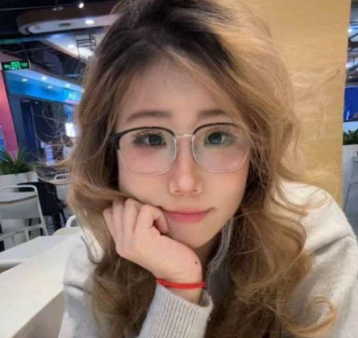四川美术学院学生妹 王缇 视频曝光
