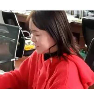 浙江省苍南音乐老师 洪冬暖 出轨