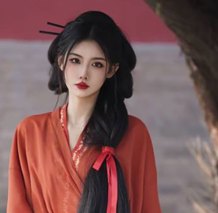 中国传媒大学校花 抖音美少女 迫于生计下海当1体模特 最后彻底堕落轮为外围女 大量视频流出