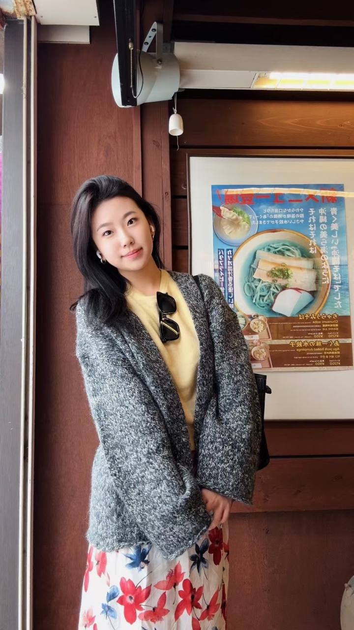 吉林延边编号4