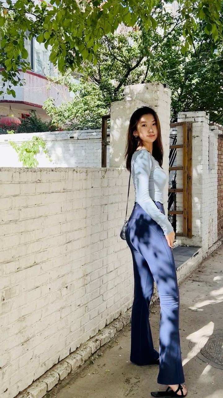 吉林延边编号4