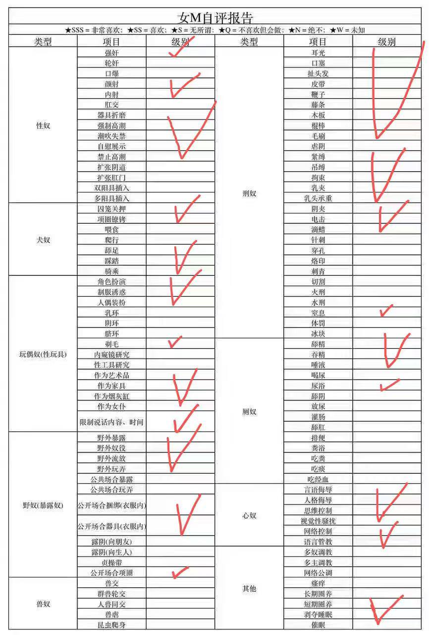 省份: 香港     城市: 香港     年龄:18     身高:165     体重:100     罩杯:小b     职业:雪生     是否是chu：否     可不可以口:可     能不能9888:加米     能不能无套:有检查     SM能不能:可(某些加?)     有没有纹身:没有     是否可外省:可     是否可过夜:可     可不可以同居:可     月可陪伴天数:7-8     大概姨妈日期:25     找金主的原因:交学费     月生活费多少:30岁内1.5(不亲嘴)35岁内2(可以亲)     分几次给生活费:2-3     自我介绍加分项:听话不打扰有分寸     对老板雷点(不接受):35内别太丑 别太臭     最早出发时间：1天       介绍费:9888
