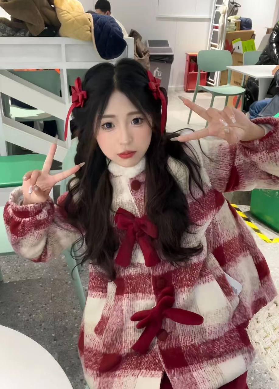 昵称:#TX6Z64     省份:上海     城市:上海     年龄:19     身高:165     体重:95     罩杯:B     职业:雪     是否是chu女：不是     可不可以口:不     能不能9888:不可以     能不能无套:可以     SM能不能:不能     有没有纹身:没有     是否可外省:不可以     是否可过夜:不可以     可不可以同居:不可以     月可陪伴天数:6天(周末)     大概亲戚日期:10-15     找金主的原因:缺学费     月生活费多少:1.5w     分几次给生活费:3次     自我介绍加分项:听话     对老板雷点(不接受):     介绍费: 9888#TX6     刚破chu 只做过一次昵称:#TX6Z64     省份:上海     城市:上海     年龄:19     身高:165     体重:95     罩杯:B     职业:雪     是否是chu女：不是     可不可以口:不     能不能9888:不可以     能不能无套:可以     SM能不能:不能     有没有纹身:没有     是否可外省:不可以     是否可过夜:不可以     可不可以同居:不可以     月可陪伴天数:6天(周末)     大概亲戚日期:10-15     找金主的原因:缺学费     月生活费多少:1.5w     分几次给生活费:3次     自我介绍加分项:听话     对老板雷点(不接受):     介绍费: 9888#TX6     刚破chu 只做过一次