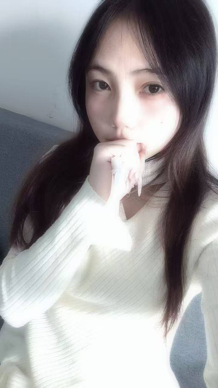 编号: 19031 省份: 安徽省 地区: 合肥市