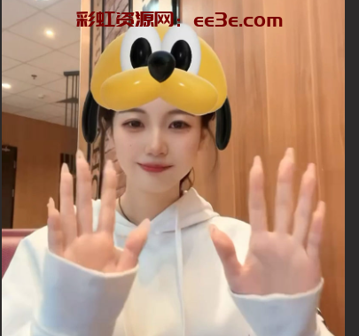 极品嫩妹从良上岸 早期