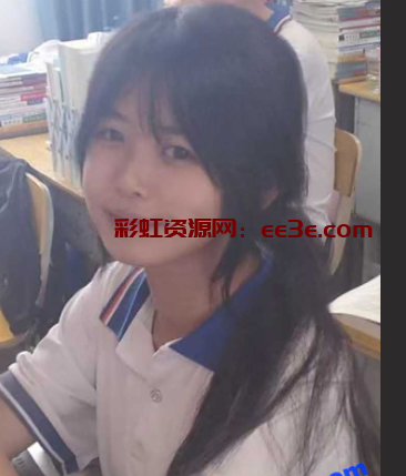 广东妙龄少女 陆诗瑶 背着男友
