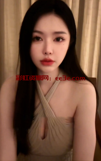 比特币信仰者 BTC聪儿 酒店大玩