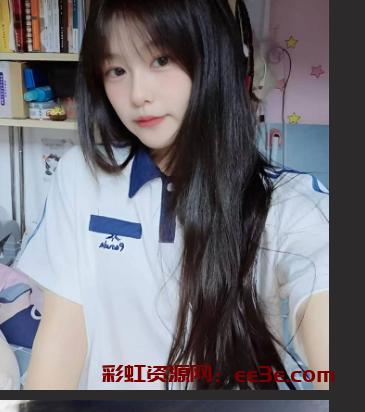 推特极品嫩妹 糖糖 童颜巨乳露脸