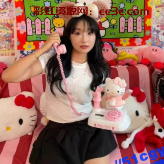 包头轻工技术学院 王静 约视频曝光