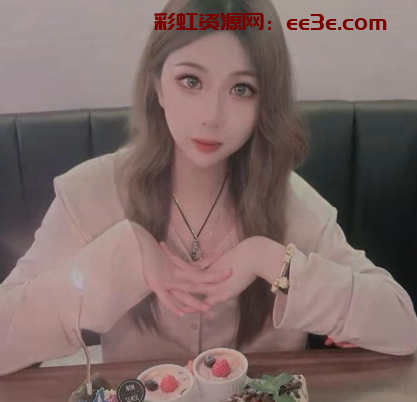 高颜值御姐 tongbabee 视频曝光 高冷御姐