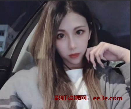 高颜值御姐 tongbabee 视频曝光 高冷御姐