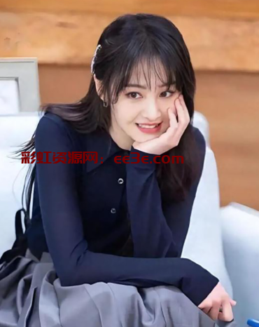 郑爽再出丑闻！网红AKA爆料 爽子姐为了获得美国绿卡给他爹当小三 并且还怀孕了 多项证据实锤炸裂全网！