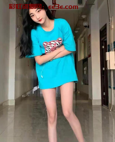 年度伦理大瓜！老婆怀孕8个月 渣男老公竟搞上小姨子 双双怀孕！完整出轨视频曝光