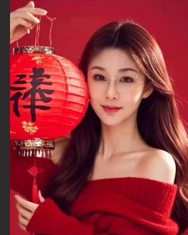 抖音绝顶熟女 奥芳姿 金主定制福利流出