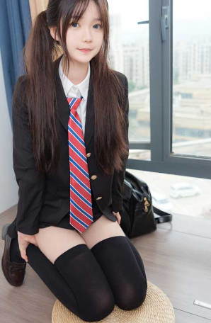 紧急企划 小恩 COS明日香上演