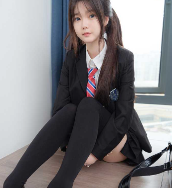 紧急企划 小恩 COS明日香上演