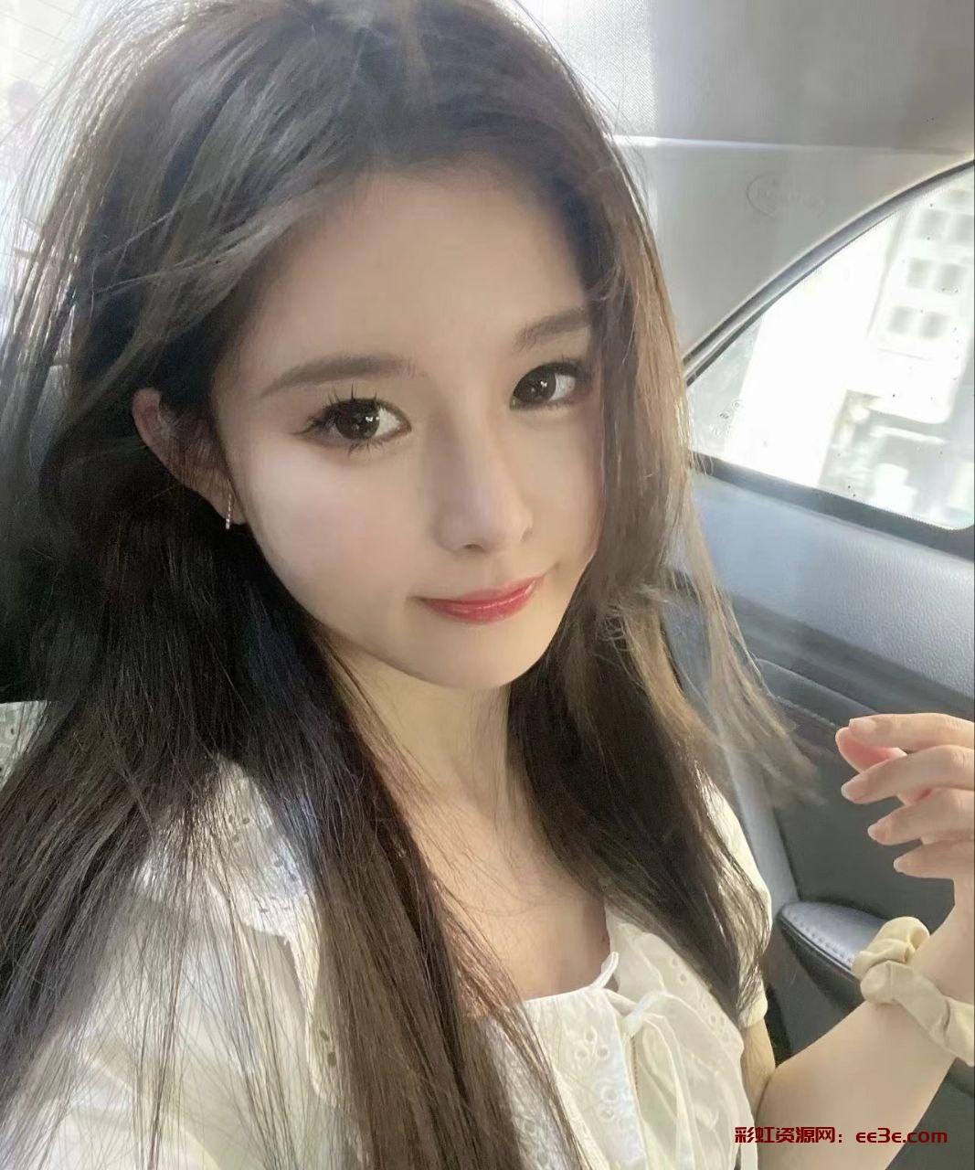 长沙新人，童颜巨乳，极品白醇