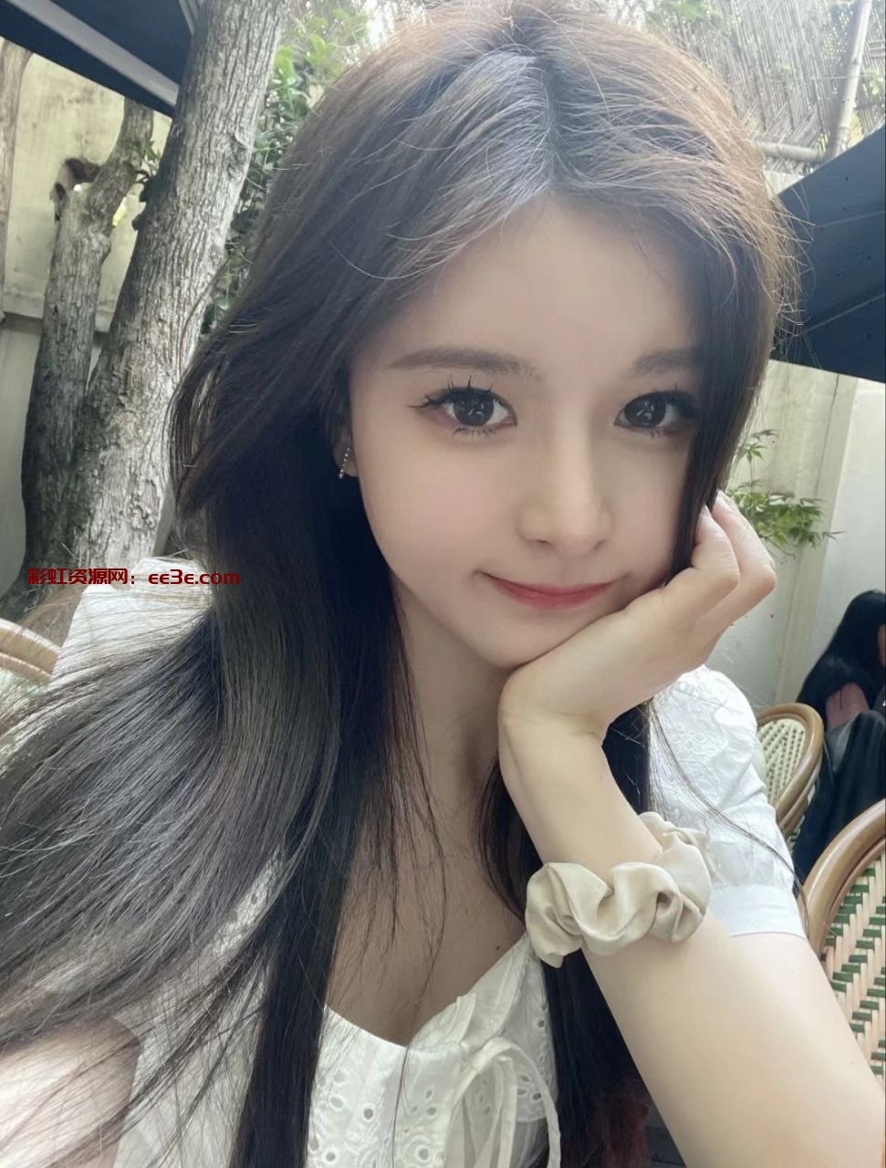 长沙新人，童颜巨乳，极品白醇