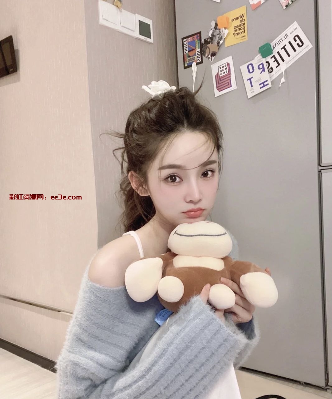 长沙新人，童颜巨乳，极品白醇