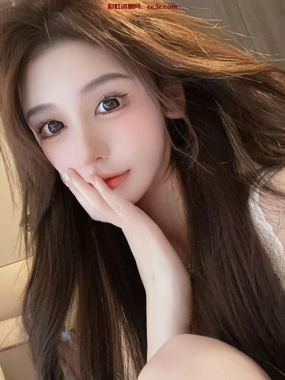 Cs 扶摇?小芸小芸