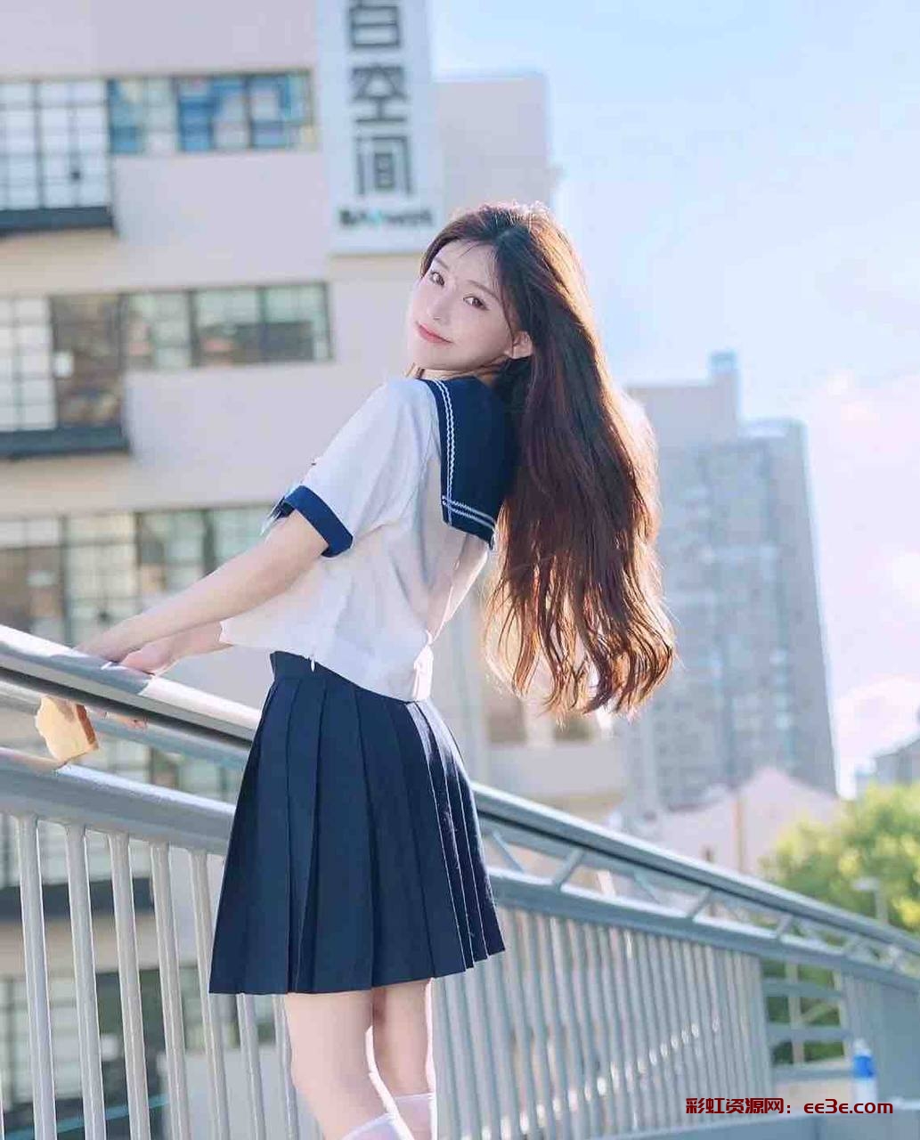成都 2077➕在校学生 可看学生证? 兼职170.95 06c