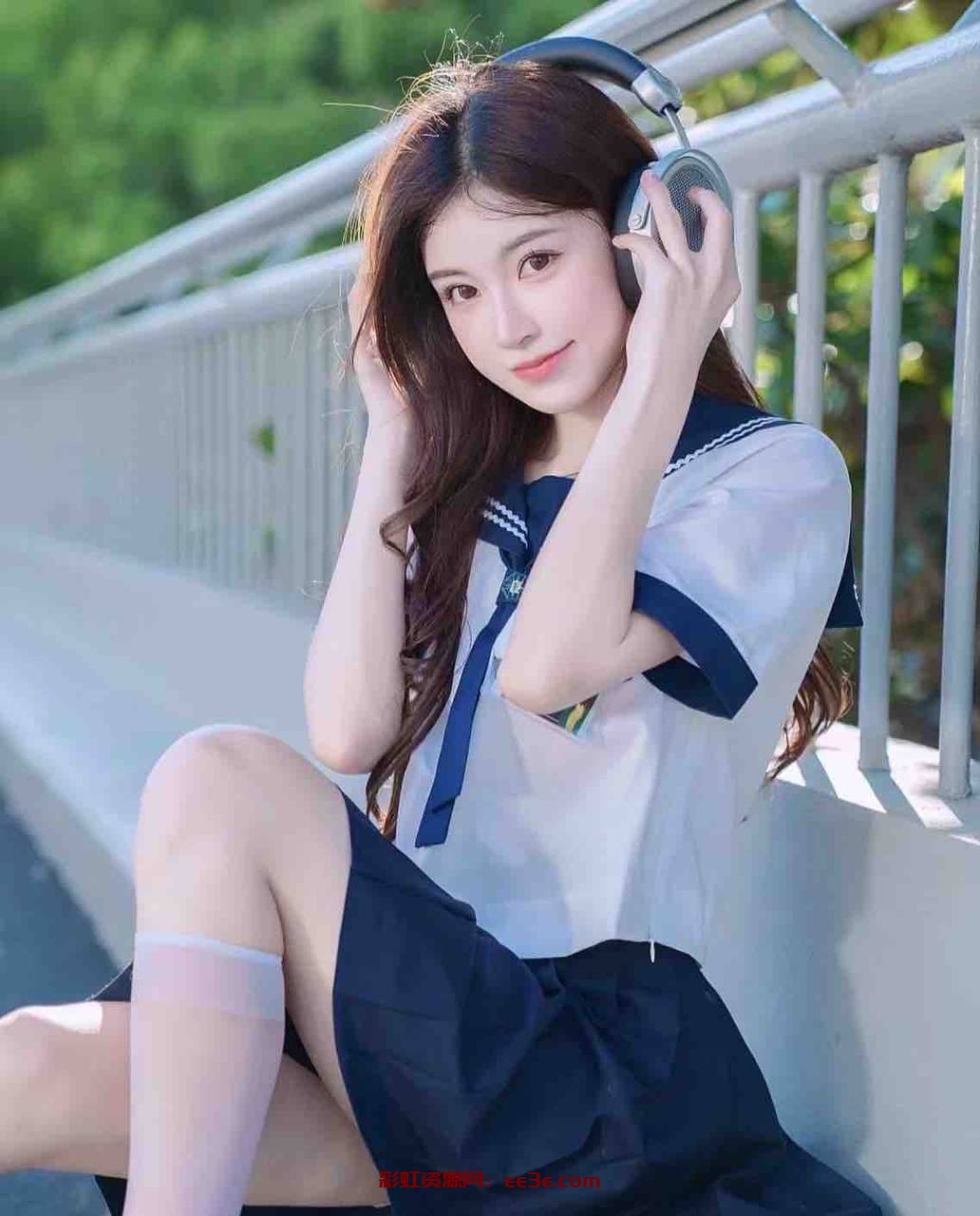 成都 2077➕在校学生 可看学生证? 兼职170.95 06c