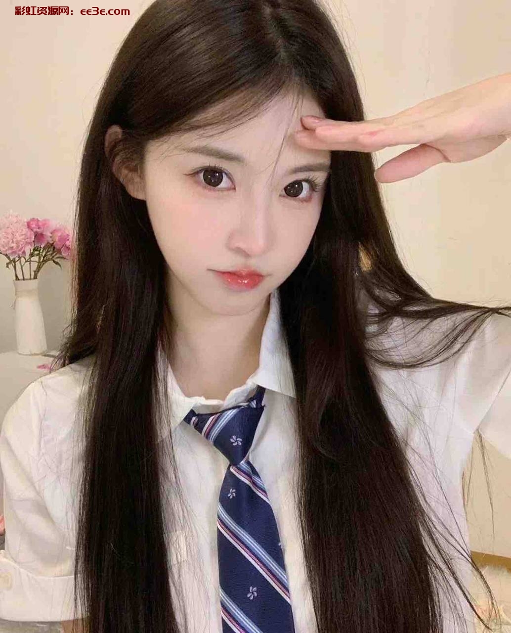 成都 2077➕在校学生 可看学生证? 兼职170.95 06c