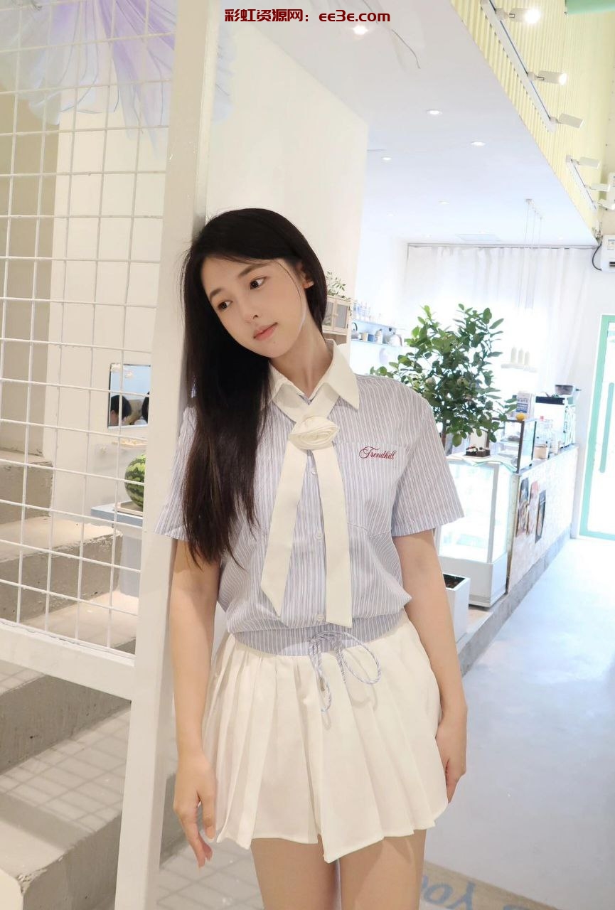 成都? 羊村小美 170D