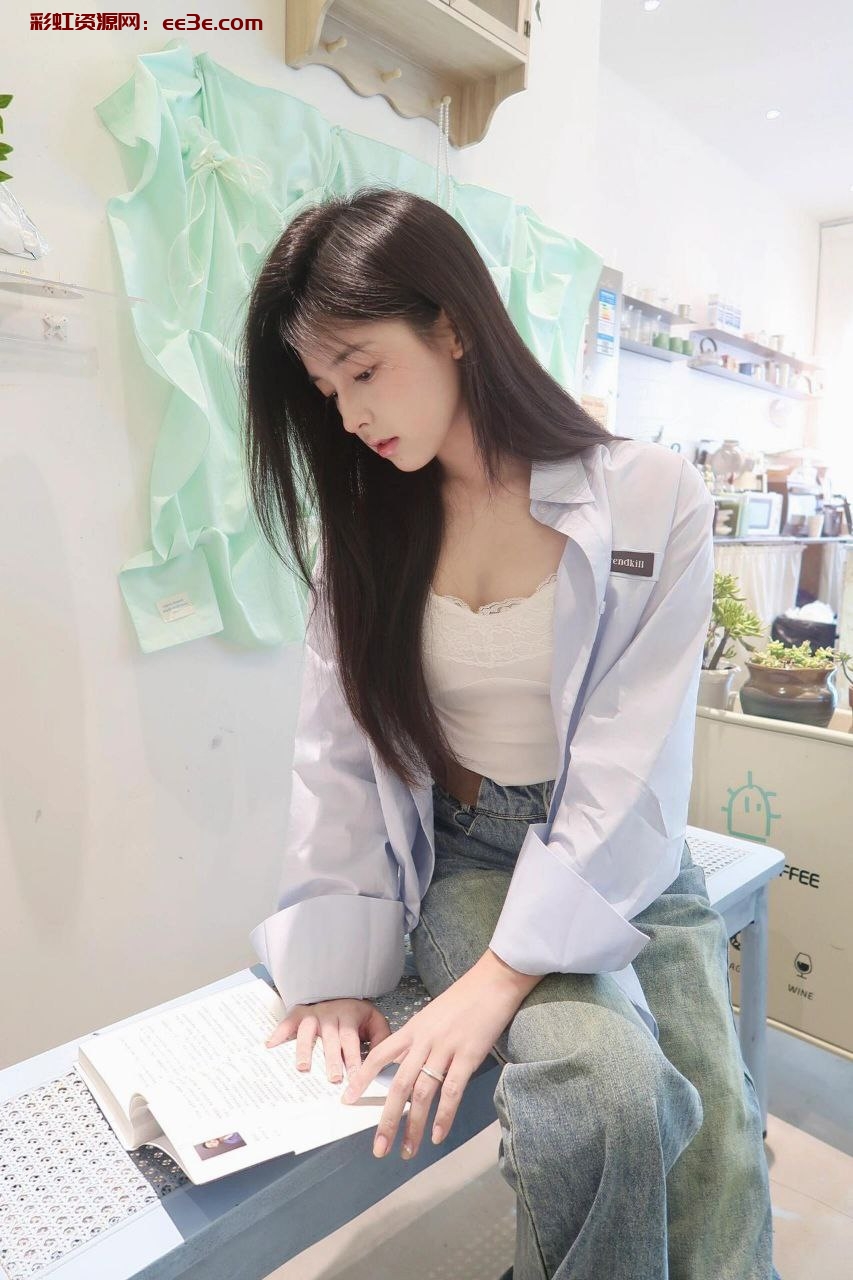 成都? 羊村小美 170D