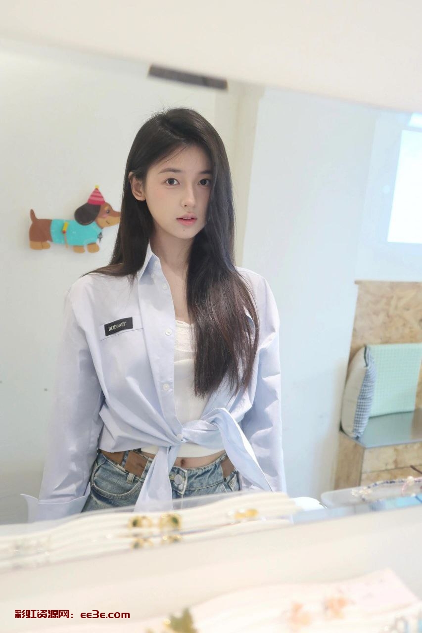 成都? 羊村小美 170D