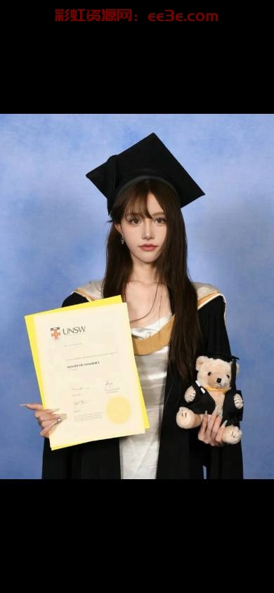 苏州蓝猫?#珍妮 澳大利亚??留学生 02年?69?苏州新人 Jennifer 苏州本帮菜会苏州话 澳大利亚??留学生 悉尼新南威尔士大学 雅思6.5 可以英文交流 高学历高素质 身高：165cm 体重：46kg 年龄：02年 罩杯：天然D 特长：健身练臀 美术绘画 真人真照 本人比照片好看 肤白貌美 身材风韵 前凸后翘 ?69 舌吻 ?好 皮肤水嫩光滑 多种风格清纯可爱气质御姐皆可 I’ll waiting for you in SuZhou #吴中区 #御姐