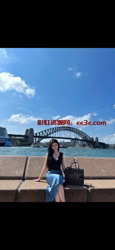 苏州蓝猫?#珍妮 澳大利亚??留学生 02年?69?苏州新人 Jennifer 苏州本帮菜会苏州话 澳大利亚??留学生 悉尼新南威尔士大学 雅思6.5 可以英文交流 高学历高素质 身高：165cm 体重：46kg 年龄：02年 罩杯：天然D 特长：健身练臀 美术绘画 真人真照 本人比照片好看 肤白貌美 身材风韵 前凸后翘 ?69 舌吻 ?好 皮肤水嫩光滑 多种风格清纯可爱气质御姐皆可 I’ll waiting for you in SuZhou #吴中区 #御姐