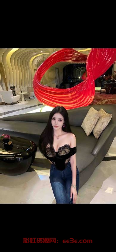 苏州蓝猫?#珍妮 澳大利亚??留学生 02年?69?苏州新人 Jennifer 苏州本帮菜会苏州话 澳大利亚??留学生 悉尼新南威尔士大学 雅思6.5 可以英文交流 高学历高素质 身高：165cm 体重：46kg 年龄：02年 罩杯：天然D 特长：健身练臀 美术绘画 真人真照 本人比照片好看 肤白貌美 身材风韵 前凸后翘 ?69 舌吻 ?好 皮肤水嫩光滑 多种风格清纯可爱气质御姐皆可 I’ll waiting for you in SuZhou #吴中区 #御姐