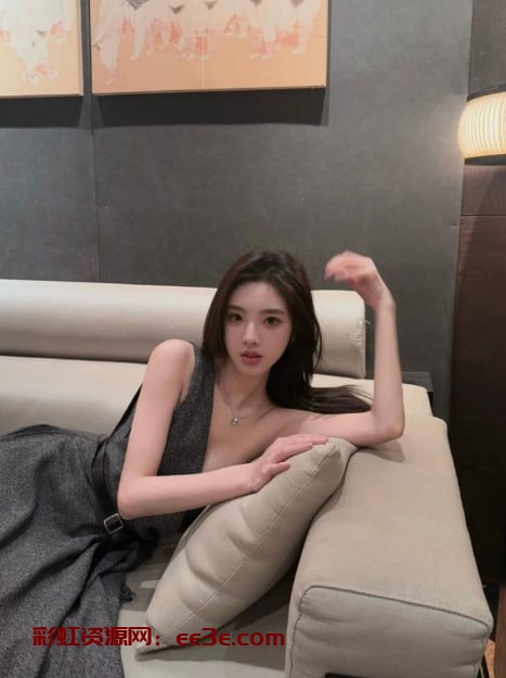 #275-167学生 #普陀区 #69 #SW  昵称：优优  信息：年龄21、身高167、体重50kg、?C  类型：音乐学院04年大学生、全身雪白、没纹身、上下三点粉、敏感体质、一碰即出水、乖巧听话、紧致有滑度、可遇不可求兼职赚学费、只接素质哥哥全网没接过一个客户短暂兼职、预约为准  技能：69、SW