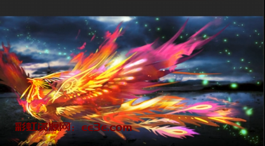 不死鸟月卡20号码-效果最好-电脑版-可24小时 不死鸟月卡20号码-效果最好-电脑版-可24小时