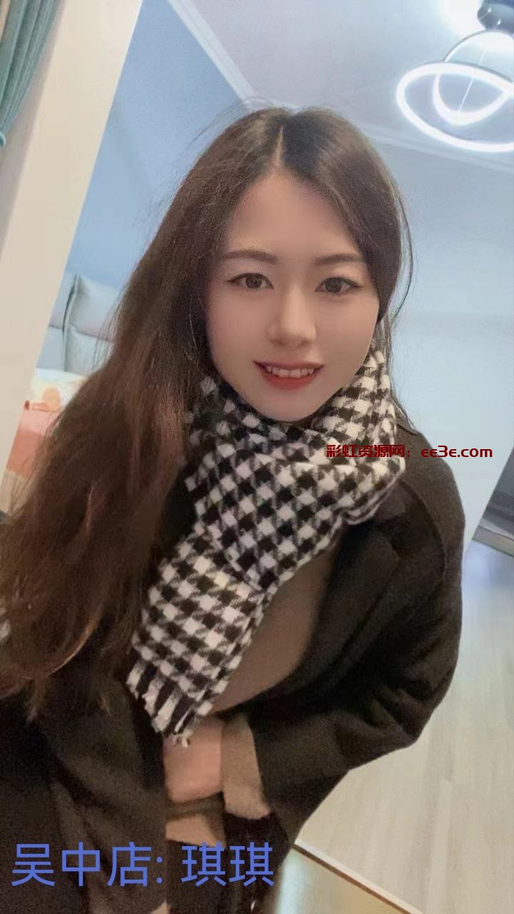 【妙手堂】苏州吴中店明天开业！??? 地址位于： 苏州吴中区东吴北路克拉公馆 【开业优惠】3月30号到4月1号三天到店做任何项目服务都可以优惠50元! 需要做保养的亲可以提前联系https://lt.cg911.cn/预约了！❤️ https://lt.cg911.cn/: