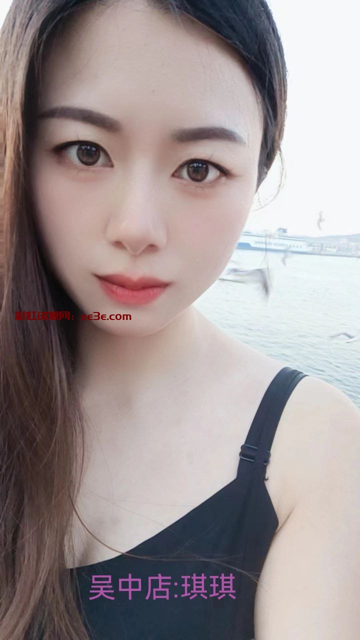 【妙手堂】苏州吴中店明天开业！??? 地址位于： 苏州吴中区东吴北路克拉公馆 【开业优惠】3月30号到4月1号三天到店做任何项目服务都可以优惠50元! 需要做保养的亲可以提前联系https://lt.cg911.cn/预约了！❤️ https://lt.cg911.cn/: