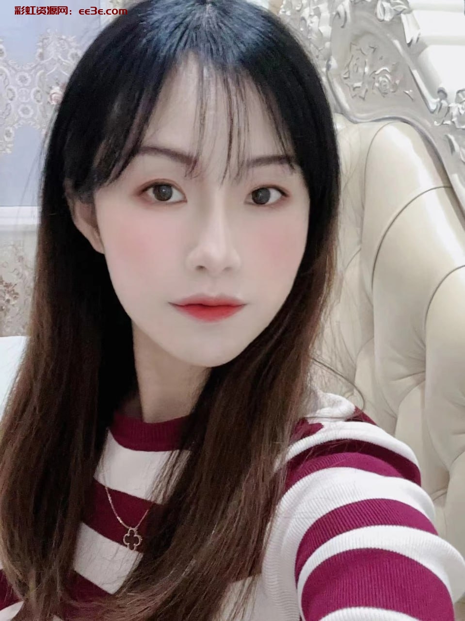 妙手堂绍兴店2号开业!?????? 地址位于 绍兴柯桥区越领.星公馆 欢迎绍兴本地和来绍兴出差游玩的朋友到店做服务!? 【开业优惠活动】12月2号到4三天到店做任何项目服务都可以优惠50元! 需要做保养的亲可以提前联系https://lt.lll.al/预约了!❤️❤️❤️ https://lt.lll.al/: 妙手堂绍兴店2号开业!?????? 地址位于 绍兴柯桥区越领.星公馆 欢迎绍兴本地和来绍兴出差游玩的朋友到店做服务!? 【开业优惠活动】12月2号到4三天到店做任何项目服务都可以优惠50元! 需要做保养的亲可以提前联系https://lt.lll.al/预约了!❤️❤️❤️ https://lt.lll.al/: