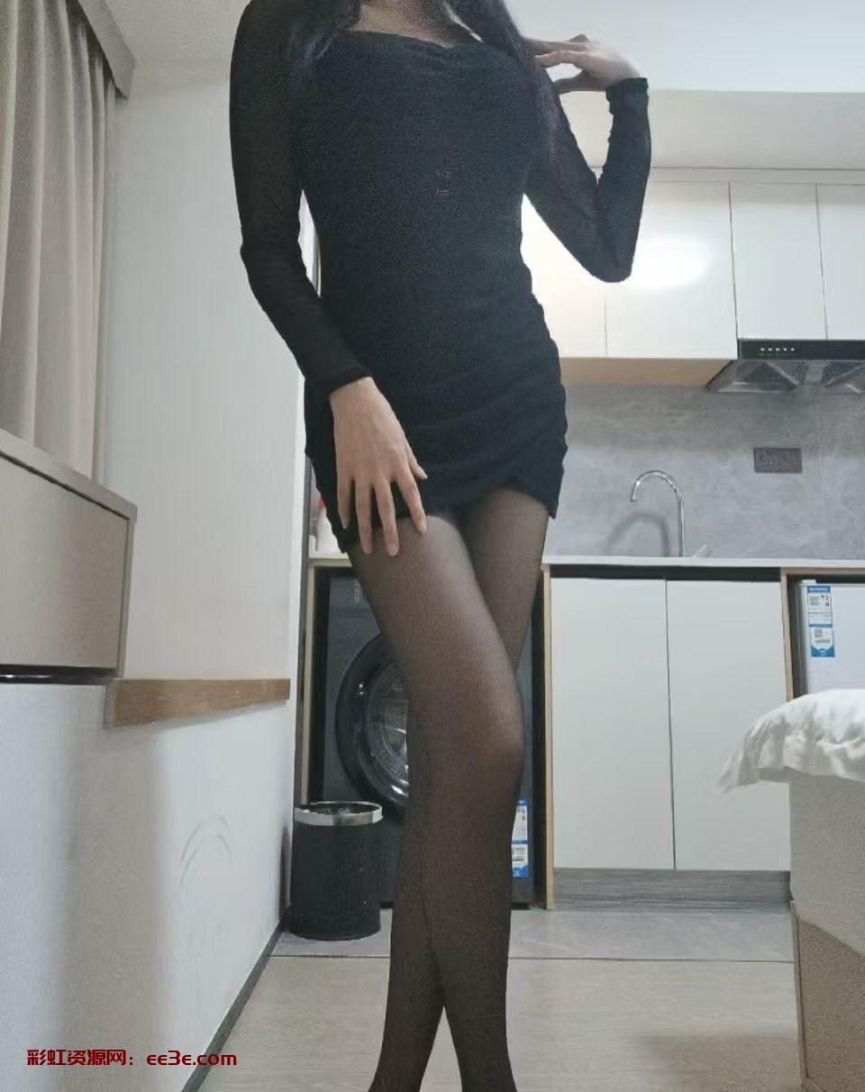 芳名 #玉儿  位置 #东郊记忆