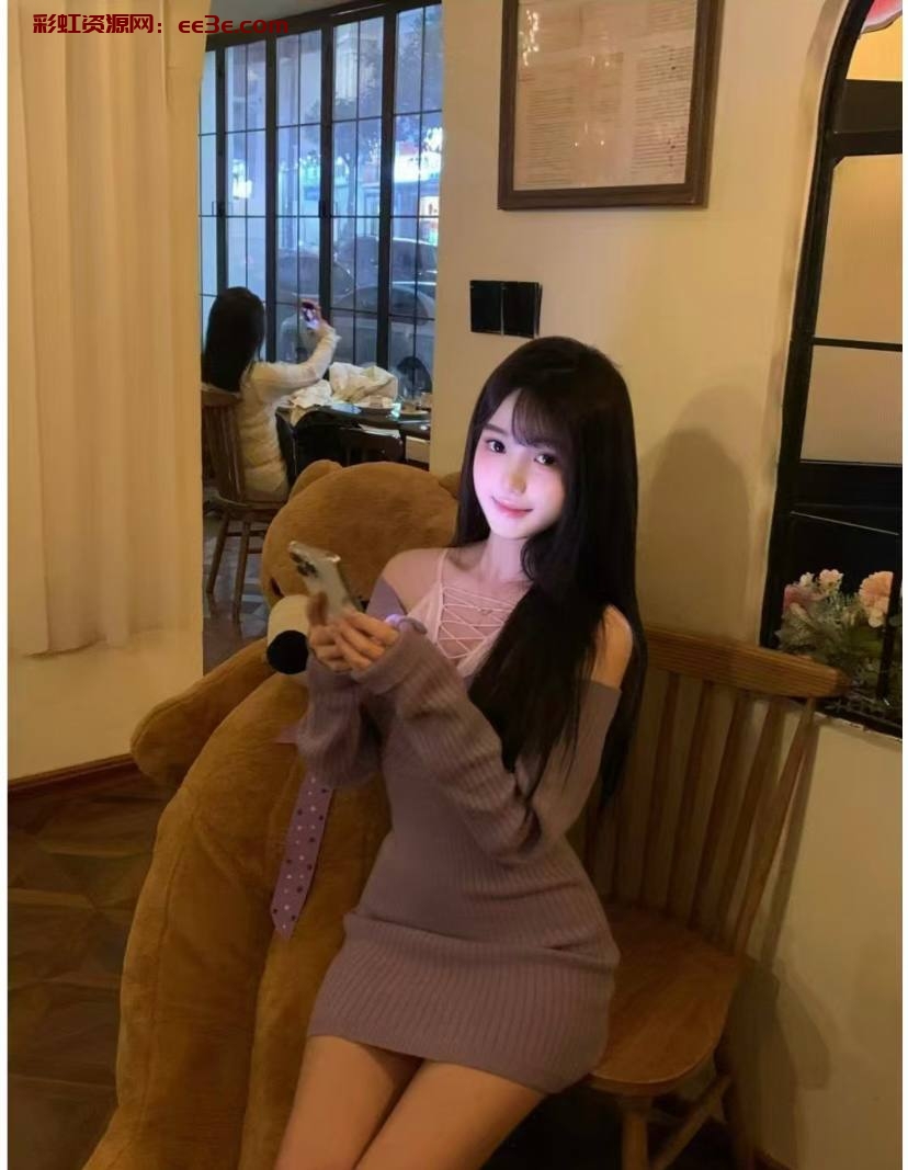 大学生兼职 05年顶级新人 •极品尤物 170 雪白嫩滑 粉红色 台帝王级服务乙吻69 台每个男人都喜欢的小娇妻 •不催不事 听话乖巧 活好出汁 •上学机会不多见面捡到宝