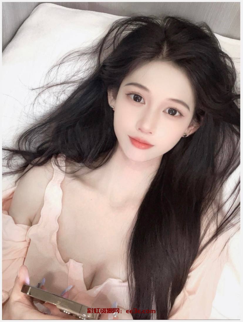郑州超级纯新人9 身高 /Height 172cm ◎胸国/BusC+多品 前凸后翘S型 完美御姐风 口本人真照，气质优雅 谈吐文雅 举止大方 縏低素质k勿扰 你得性感侍妾等你来撩 君克