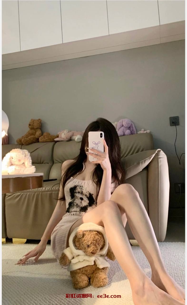郑州超级纯新人9 身高 /Height 172cm ◎胸国/BusC+多品 前凸后翘S型 完美御姐风 口本人真照，气质优雅 谈吐文雅 举止大方 縏低素质k勿扰 你得性感侍妾等你来撩 君克