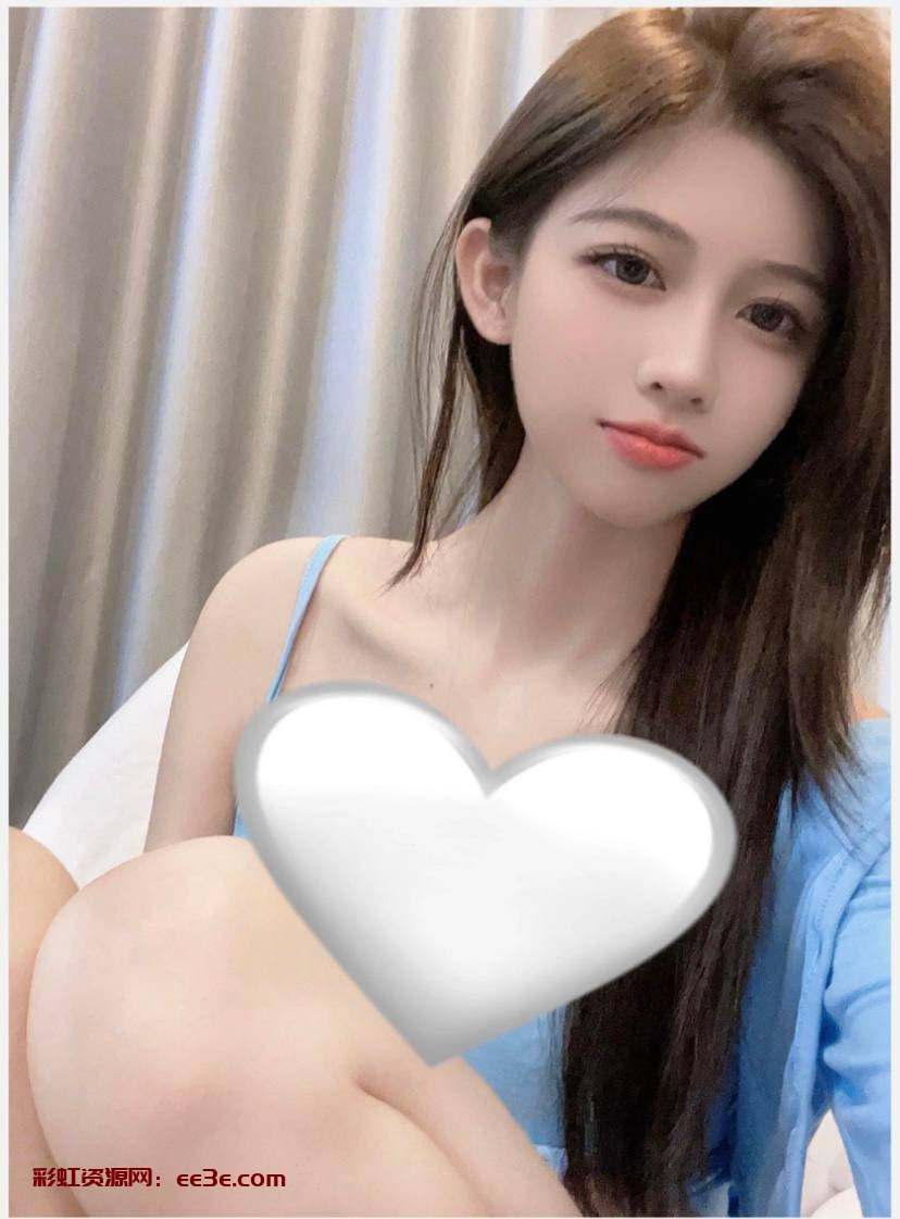 郑州超级纯新人9 身高 /Height 172cm ◎胸国/BusC+多品 前凸后翘S型 完美御姐风 口本人真照，气质优雅 谈吐文雅 举止大方 縏低素质k勿扰 你得性感侍妾等你来撩 君克