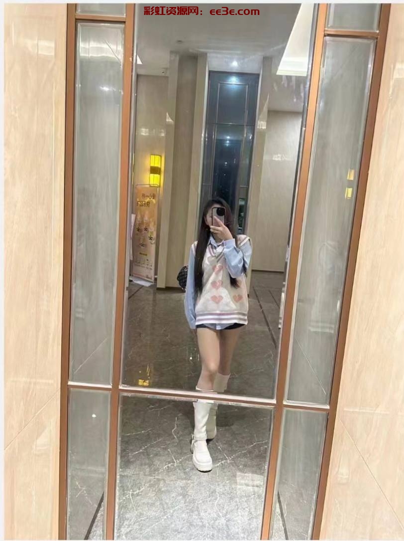 。貞实03 如身高168 *年龄 22 名胸围 C 乖巧听话 清纯甜美 雪白身材 可甜可御6 可妩媚 服务型选手，不催 不事 粉嫩性格好，服务耐心