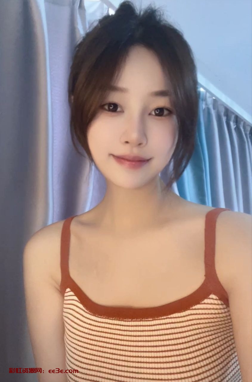 全身冷白皮无文身      初恋女友款167cm、90斤、 粉嫩较小可爱、文静?不照骗✨✨