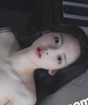 杨超越视频