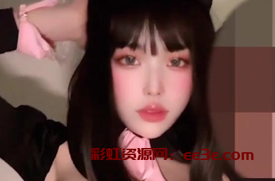 极品女仆私拍流出 黑丝尤物被主人抱起