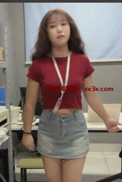 小舅妈 饥渴尤物主动上门